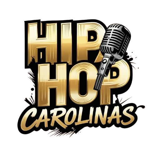 Hip Hop Carolinas