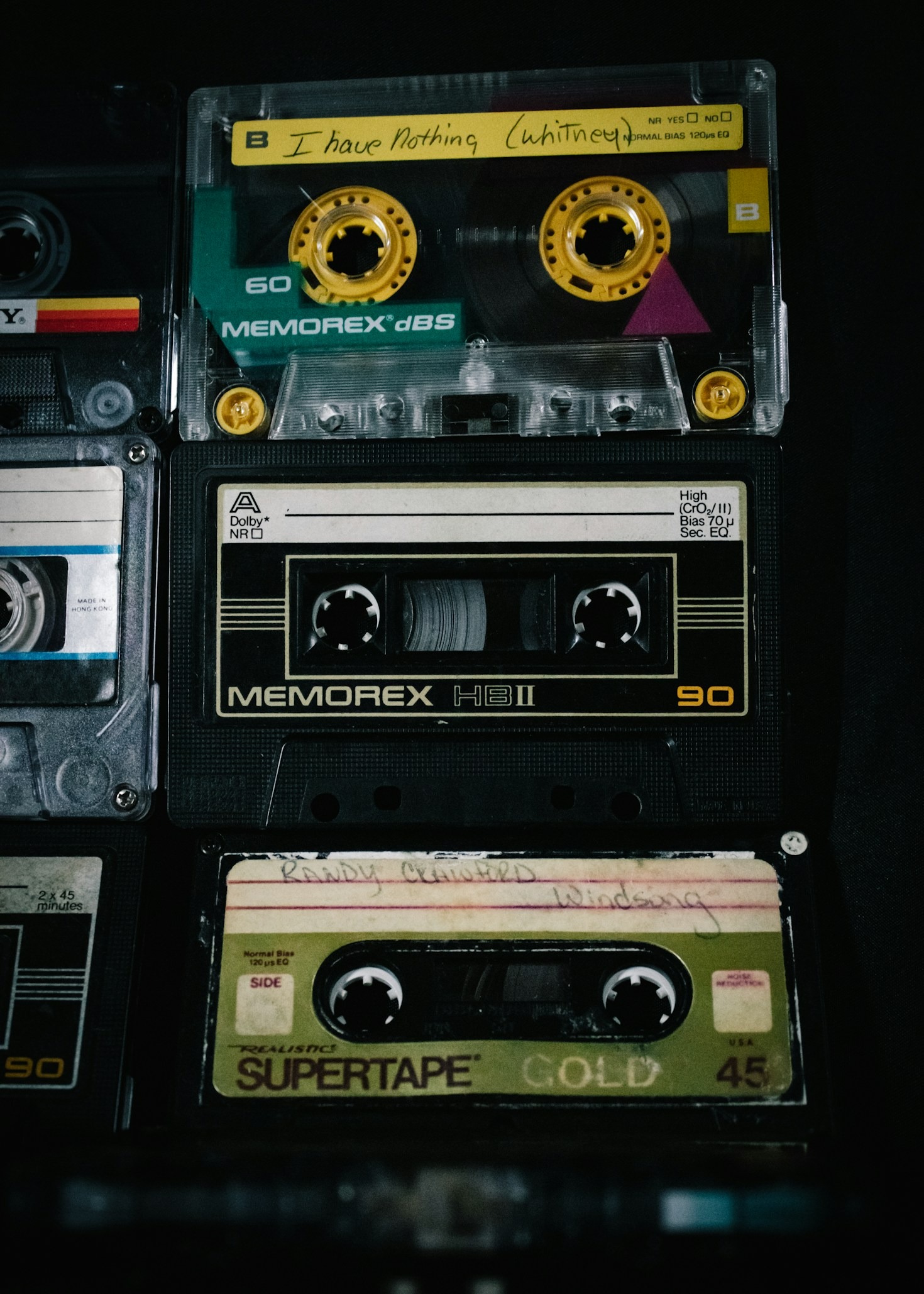 How Carolina Hip-Hop is Shaping the Music Industry