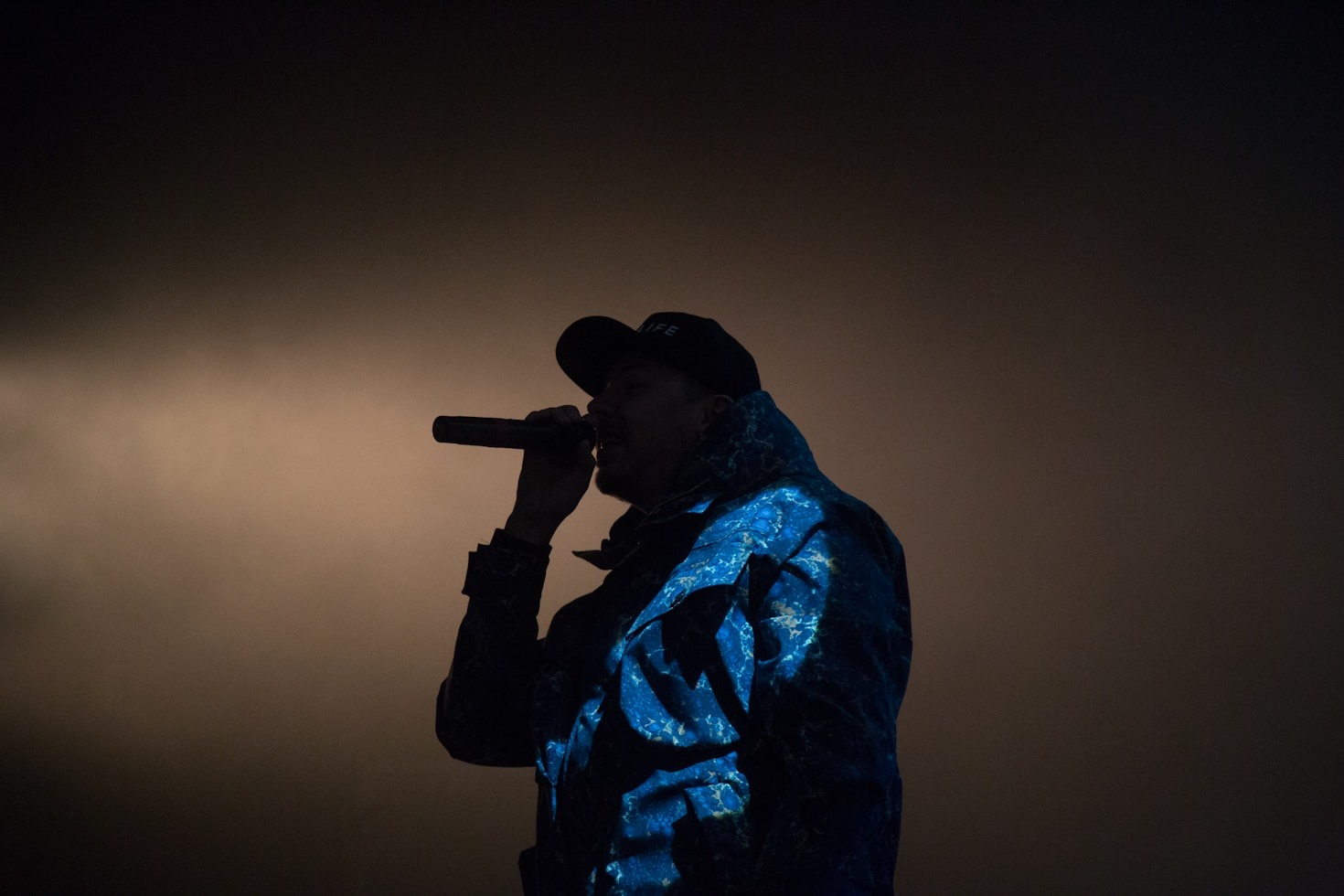Tips for Aspiring Artists in the Carolina Hip-Hop Scene