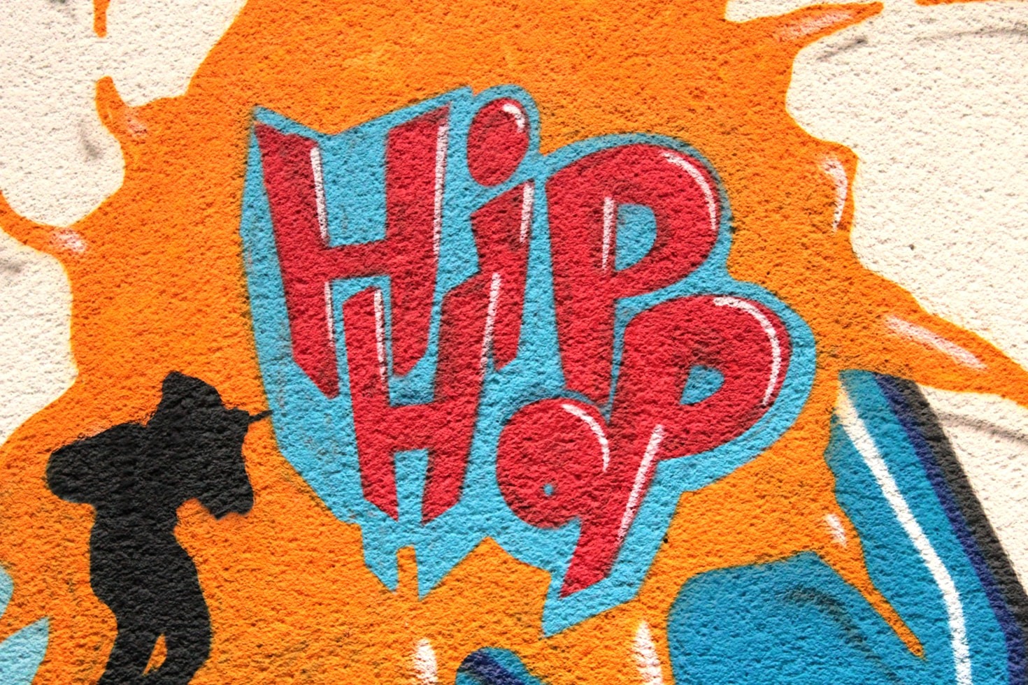 Building a Successful Career in Carolina Hip-Hop